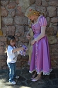 Kids_WDW-MKingdom_2011 (188)